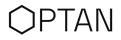 OPTAN
