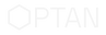 OPTAN