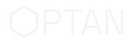 OPTAN