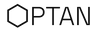 OPTAN