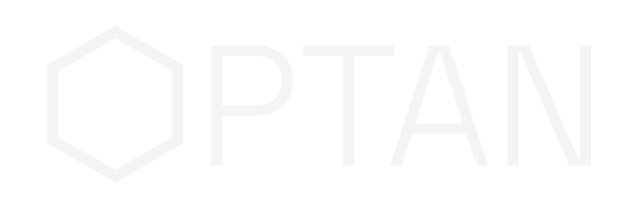 OPTAN